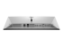 HP 732pk - Series 7 Pro - Bottom