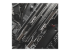 Patriot Extreme Performance Viper Steel - Close up