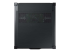 Samsung IF015H-E - IFH Series LED display unit - Back