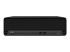 HP Elite 800 G9 - SFF Core i7 13700 2.1 GHz - Front
