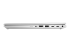 HP EliteBook 640 G10 Notebook - Right side