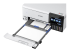 Epson EcoTank ET-8500 - Close up