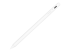 Targus - Active stylus - Left-angle