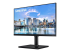 Samsung F27T450FQR - FT45 Series - Right-angle