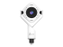 j5create JVU368-N - Conference camera - Front