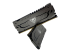 Patriot Extreme Performance Viper Steel - Multi-angle