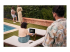 HP EliteBook X G1a Notebook Next Gen AI - Right-angle
