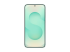 Samsung EF-PS936 - Back cover for mobile phone - Back