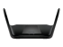 NETGEAR RAX70 - Wireless router 4-port switch - Front