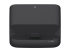 Epson EH-LS650B - 3LCD projector - Top