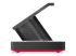 Lenovo ThinkSmart Hub - Right side