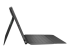 Logitech Rugged Folio - Left side