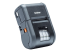 Brother RuggedJet RJ-2140 - Left-angle