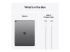 Apple 13-inch iPad Air M3 Wi-Fi + Cellular - Front
