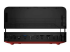 Lenovo ThinkSmart Core - Back
