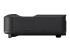 Epson EH-LS650B - 3LCD projector - Right side