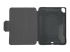 Targus Click-In - Flip cover for tablet - Front