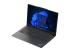 Lenovo ThinkPad E14 Gen 5 - Right-angle