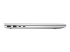 HP EliteBook 845 G10 Notebook - Left side