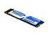 Origin Storage - SSD - Right-angle