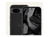 Google Pixel 8a 8GB 5G Smartphone  - Close up