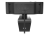 Creative Live! Cam Sync 4k - Back