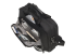 DICOTA Eco Top Traveller PRO - Right-angle