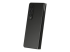 Samsung Galaxy Z Fold4 - Back