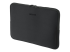 Dicota PerfectSkin Laptop Sleeve 11.6" - Right-angle