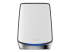 NETGEAR Orbi RBK853 - Wi-Fi system - Front