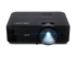 Acer X1328WH - DLP projector - Front