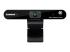 Lumens VC-B11U - Webcam - Front