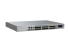 HPE SN3600B 32Gb 24/8 8-port 16Gb Short Wave SFP+ Fibre Channel Switch - Left-angle