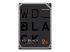 WD Black Performance Hard Drive WD2003FZEX - Front