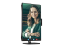AOC Pro-line Q27P3CW - Left-angle