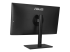 ASUS ProArt PA32UCR-K - Back