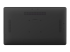 iiyama ProLite TW2424AS-B1 - Back
