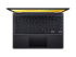 Acer Chromebook Spin 511 R756TN-TCO - Top