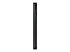 Samsung QB65C - 65" Diagonal Class QBC Series LED-backlit LCD display - Right side
