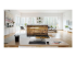 Lenovo Q27h-10 - LED monitor - Front