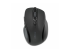 Kensington MY430 EQ - Mouse - Front