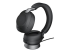 Jabra Evolve2 85 UC Stereo - Left-angle