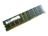 Hypertec Legacy - DDR - 