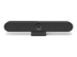 Logitech Tap IP Appliance Room Solutions Huddle + Small Rooms - Front