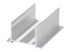 OWC Mercury Elite Pro - Right-angle