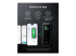 Anker Prime - Power bank - Front