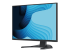 EIZO FlexScan EV2740X - Right-angle