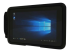Zebra ET51 Kit - tablet - Right-angle