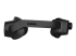 Lenovo ThinkReality VRX - Right side