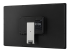 iiyama ProLite TF2415MC-B2 - Back